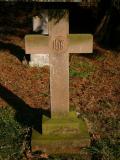 image of grave number 14372